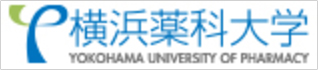 横浜薬科大学